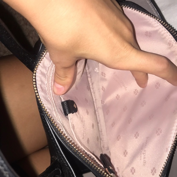 SOLD - Picture 3 of 3